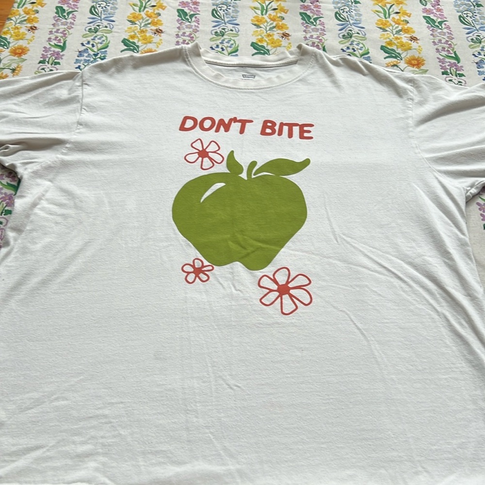 Levi’s Mens Tshirt size Large, good condition